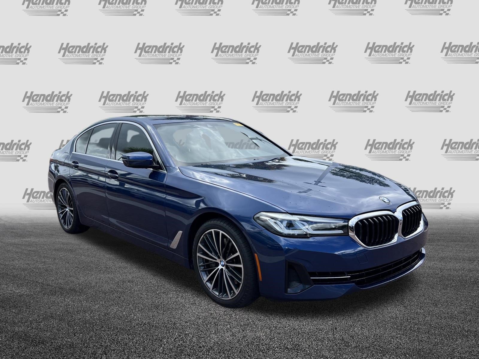 bmw 5 series 2021 WBA53BJ06MWW90294 image bmw 5 series 2021 WBA53BJ06MWW90294 image